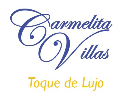 Carmelita Villas
